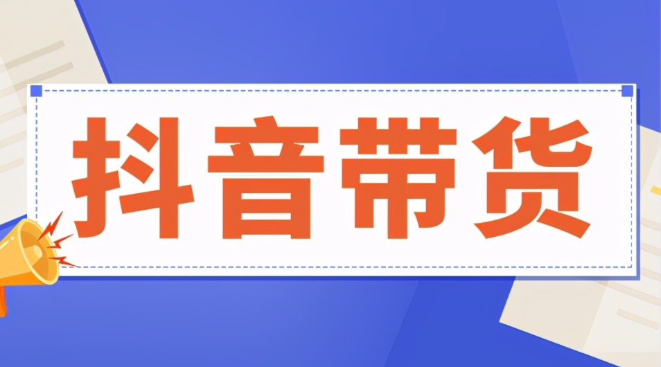 普通人也能做，每天只花两小时，轻松入万-阿志说钱