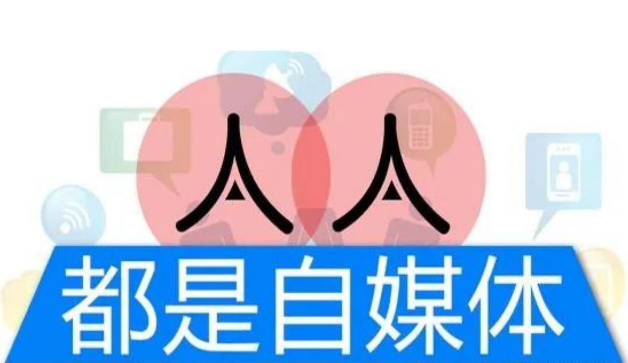 图片[5]-想增加工资以外的收入吗？足不出户就可以做的5个副业，月入10000块不是饼！-阿志说钱