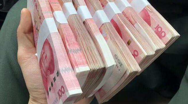 图片[1]-做什么一年能挣20万 做什么小生意一年可以挣二十万-阿志说钱