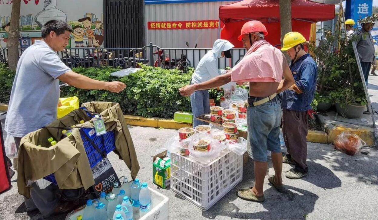 图片[2]-暴利的冷门生意，三种不起眼但赚钱快的行业-阿志说钱