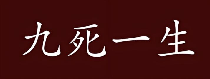 图片[1]-都说创业九死一生，有哪些内在原因？-阿志说钱